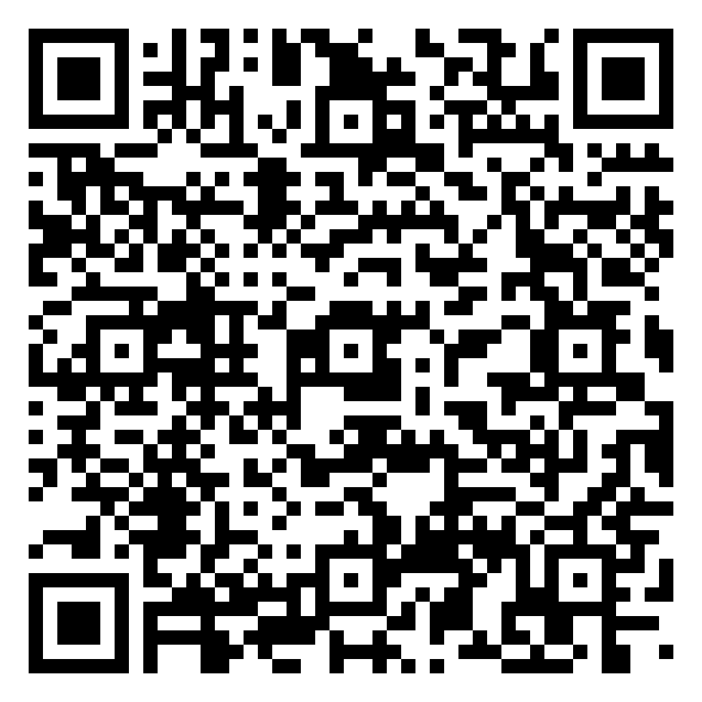 QR code 24107158800000