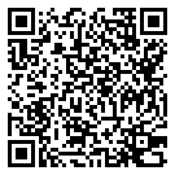QR code 23120202900000