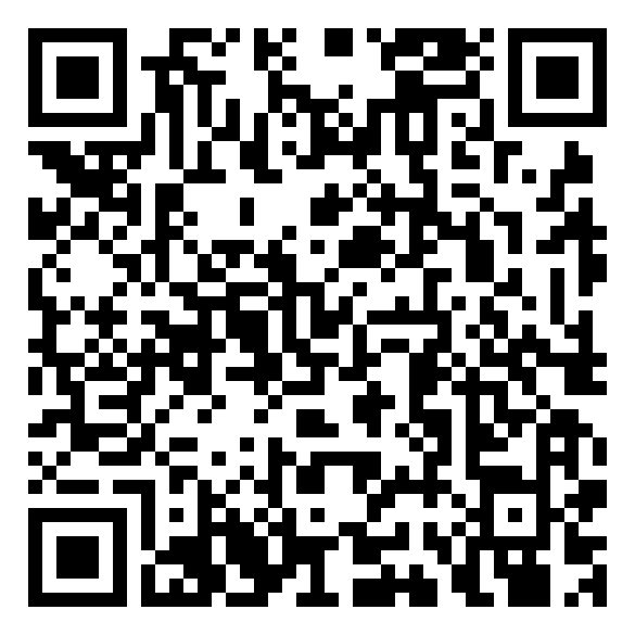 A&T QR code QR code 02084033900000