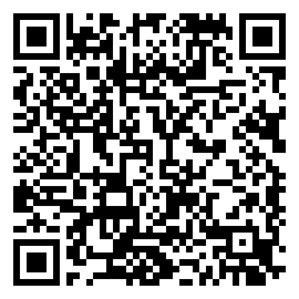 QR code 52689088300000