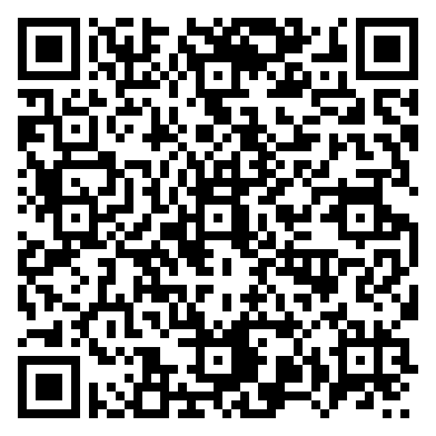 QR code 24008735700000