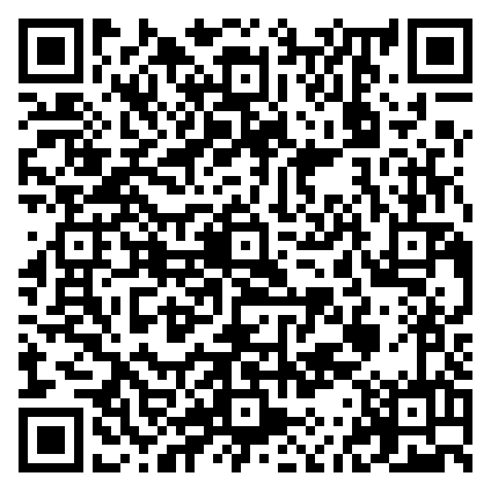 QR code 38290688800000