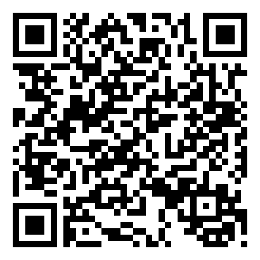 QR code 52215686700000