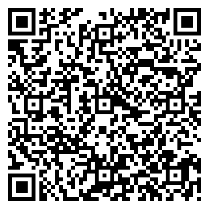 QR code 38292820000000