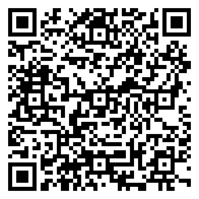 QR code 52080785200000
