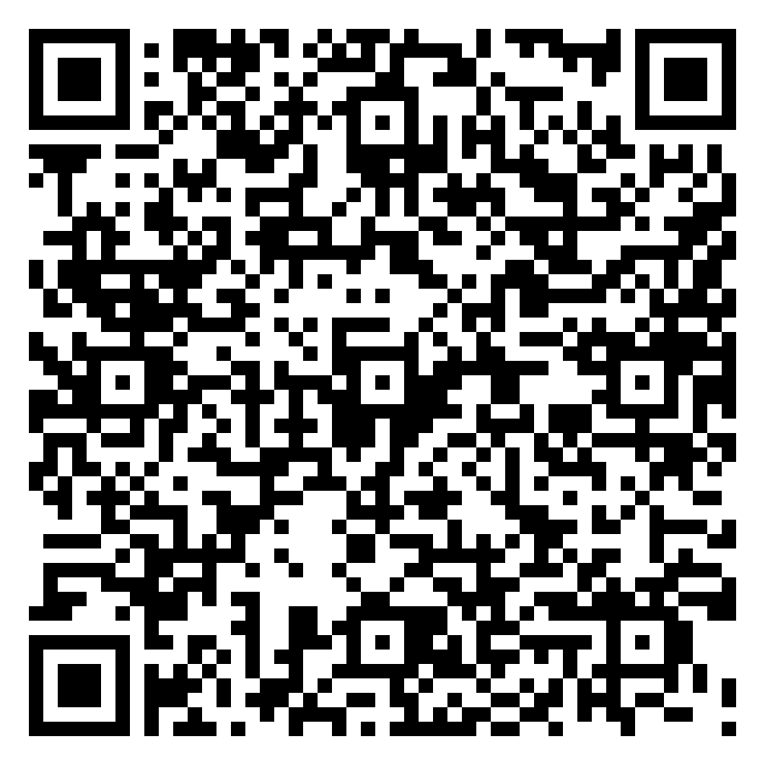 QR code 38502459700000