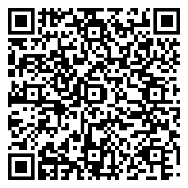 QR code 38614422800000