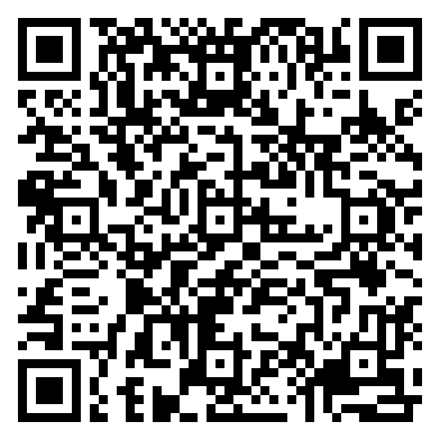QR code 52323609000000