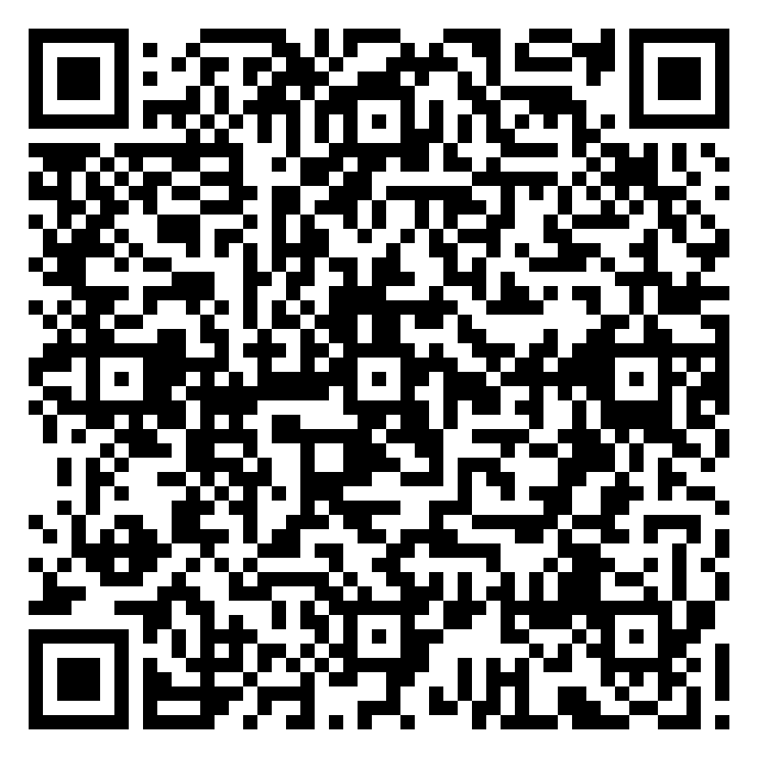 QR code 43269737000000