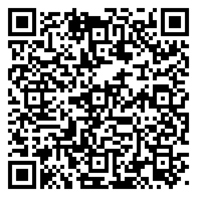 QR code 09043144800000