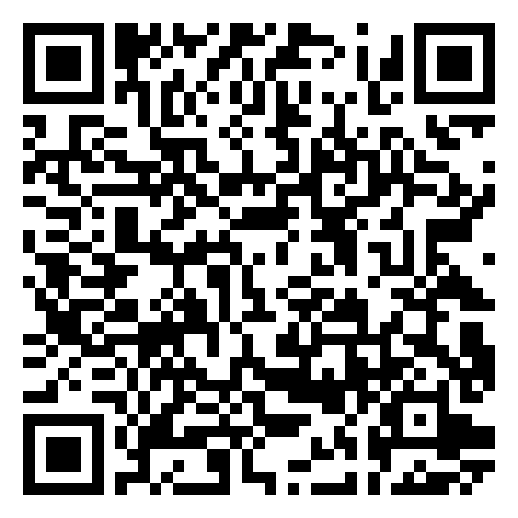 QR code 38677459600000