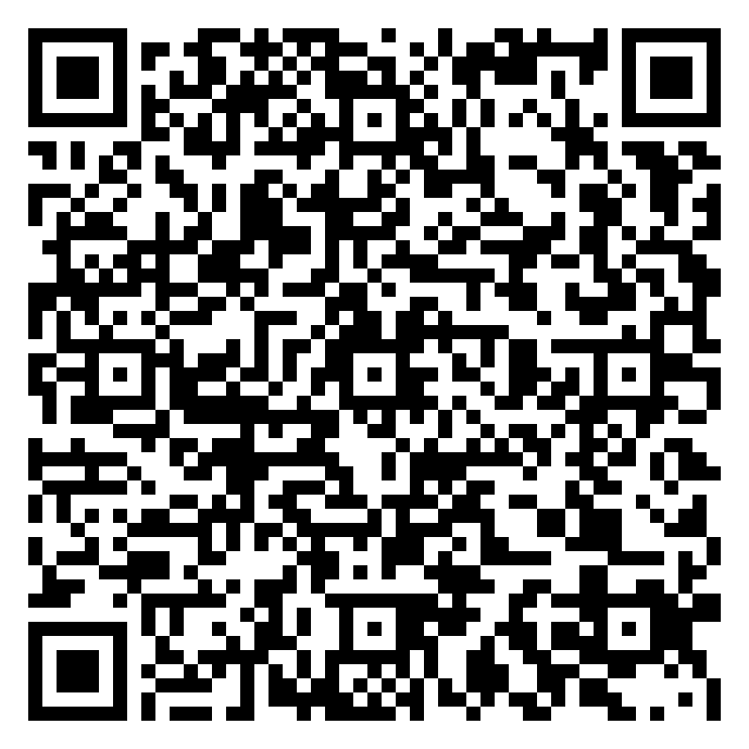 QR code 52596663800000