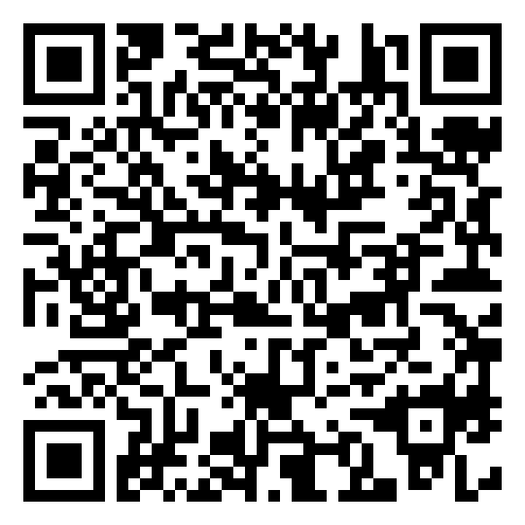 QR code 36864468900000