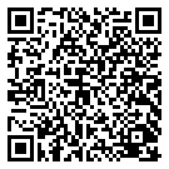 QR code 02185667300000