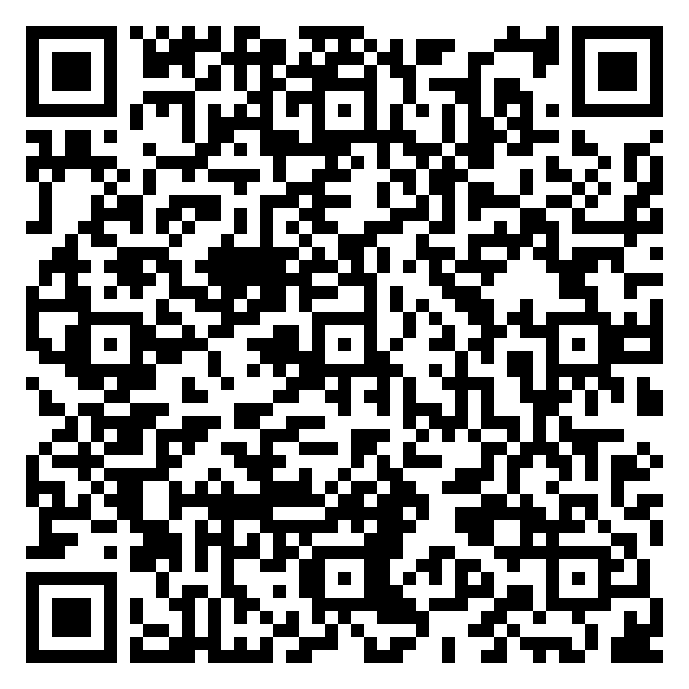 QR code 36571442600000