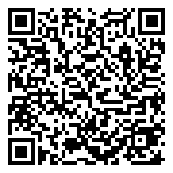 QR code 36235189700000