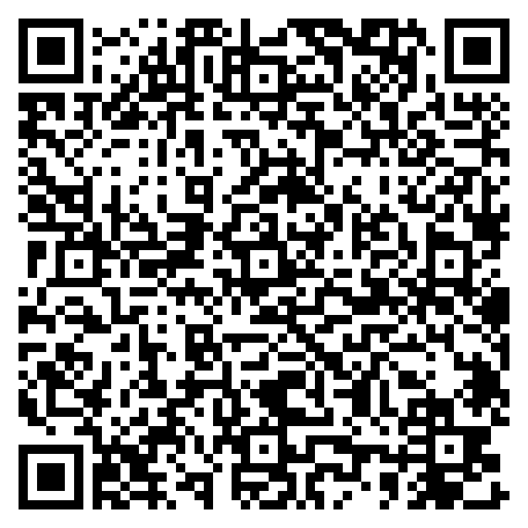QR code 52883444600000