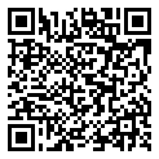 QR code 14159264600000