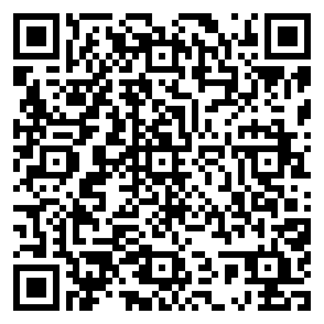 QR code 36717374000000