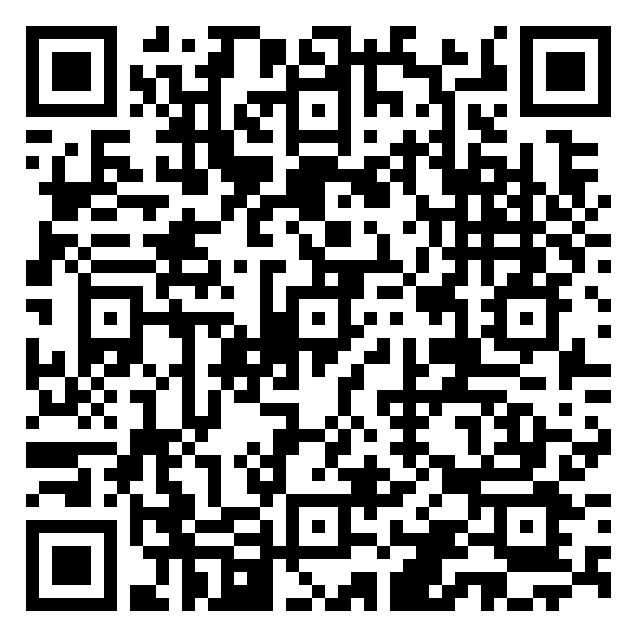 QR code 52530819000000