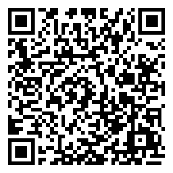 QR code 36213581100000