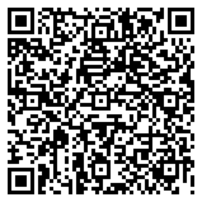 QR code 24289171500000