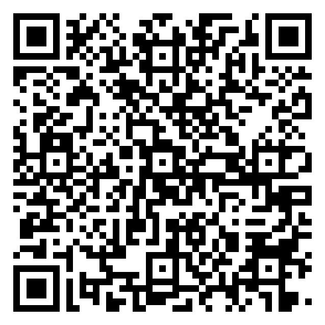 QR code 52980339900000