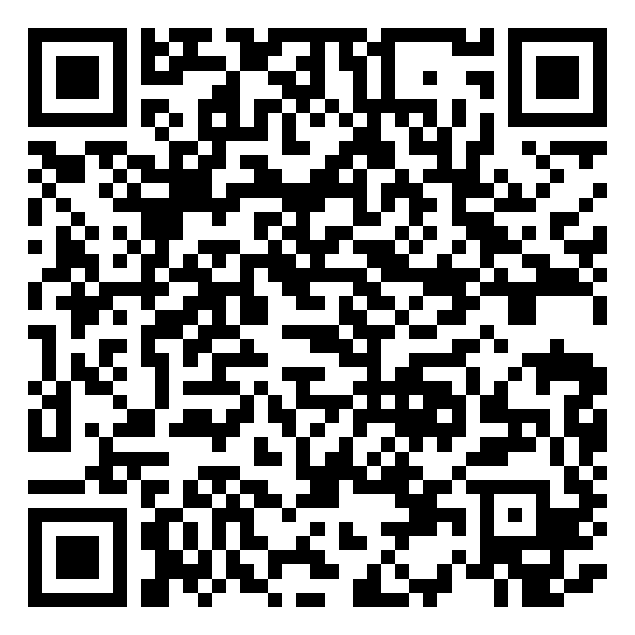 A.t Novum QR code QR code 01583510900000