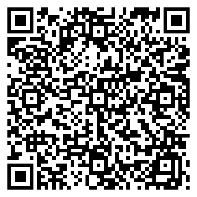 A.T.O. DOMUS Andrzej Olszak QR code QR code 34151161800000