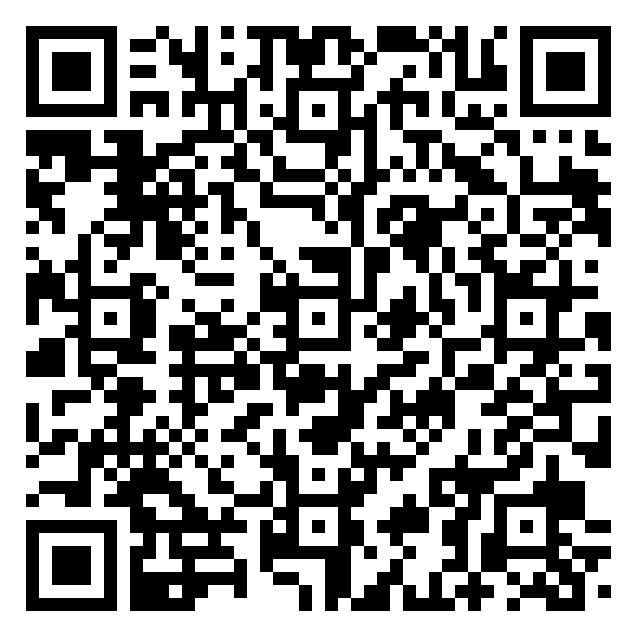 QR code 01624289000000