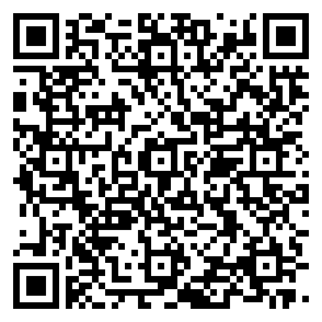 QR code 52149938700000