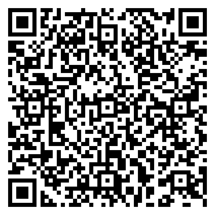 QR code 01214058800000
