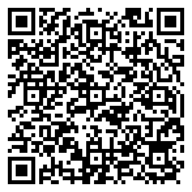 QR code 34021495300000