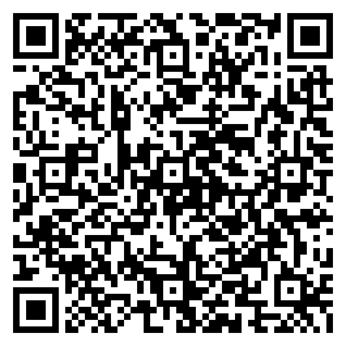 QR code 02105498500000