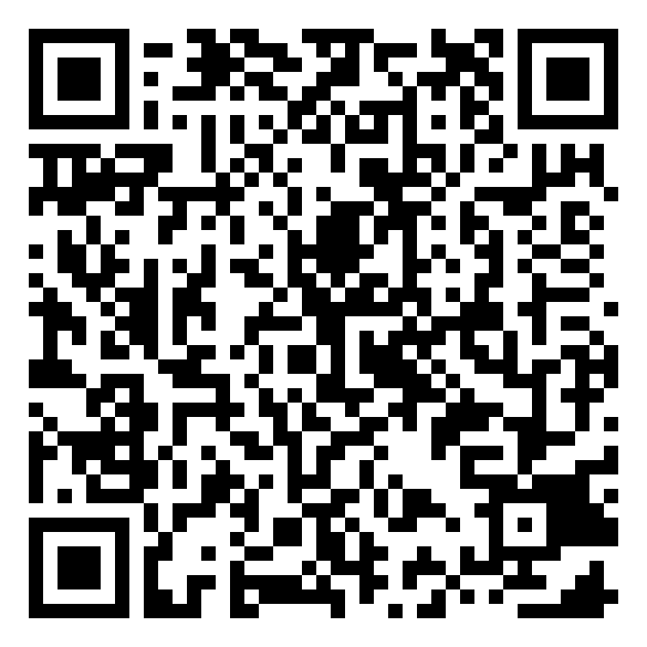 QR code 01244504600000