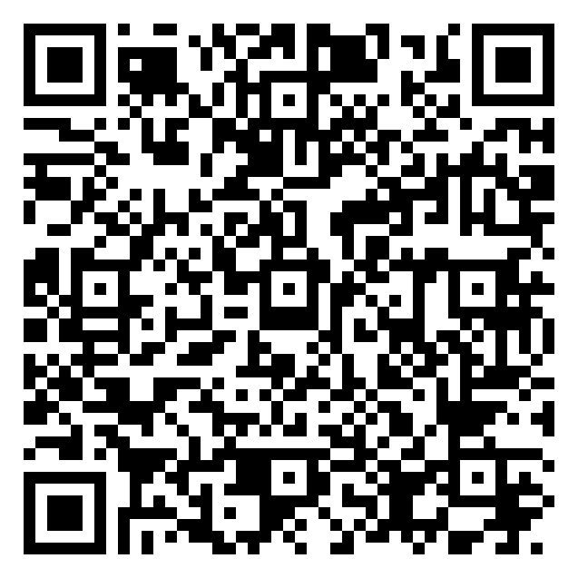 QR code 36480871100000