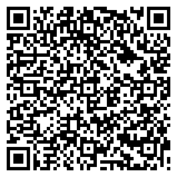QR code 25162372600000