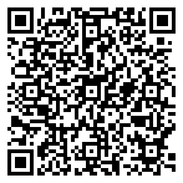 QR code 38092370100000
