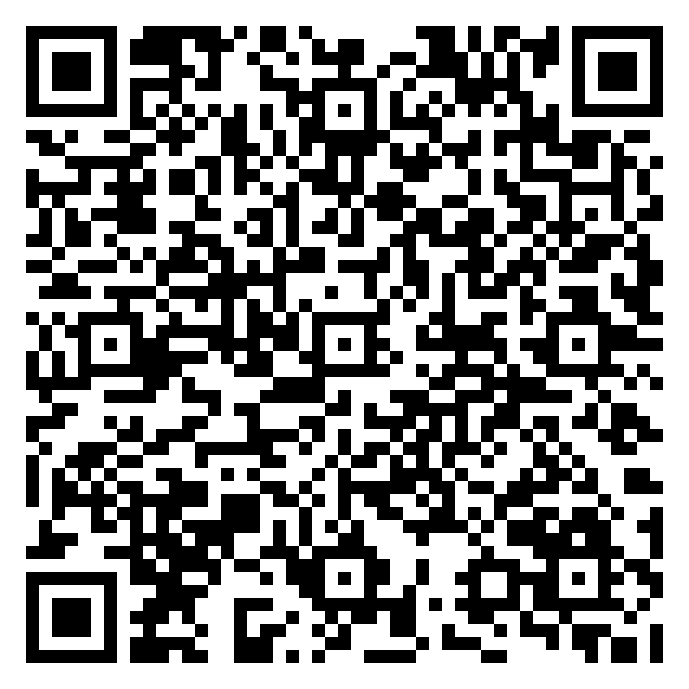 QR code 35157386000000