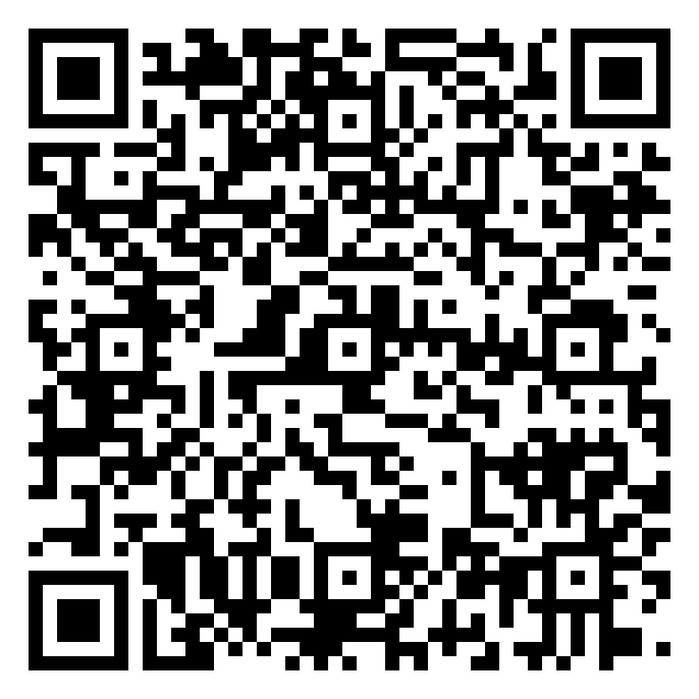 QR code 36982999400000