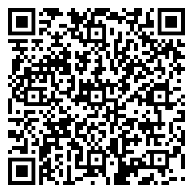 QR code 52132576000000
