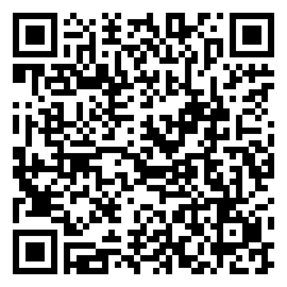 QR code 38169090800000