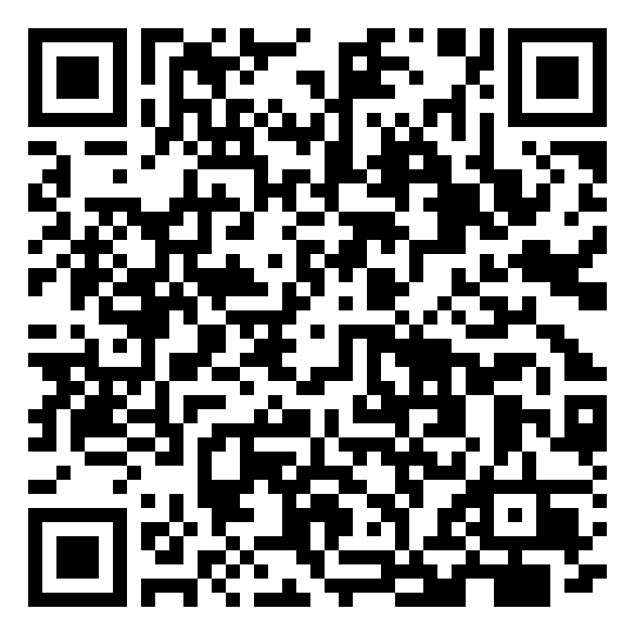 QR code 38379991100000