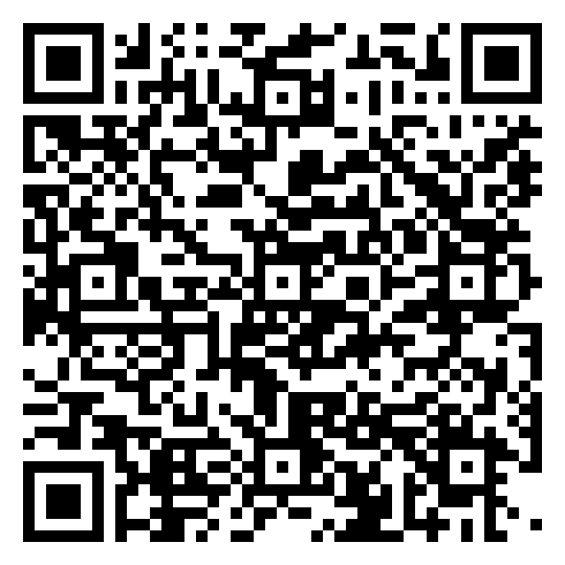 QR code 52598367700000