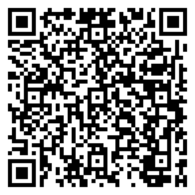 QR code 30116692800000