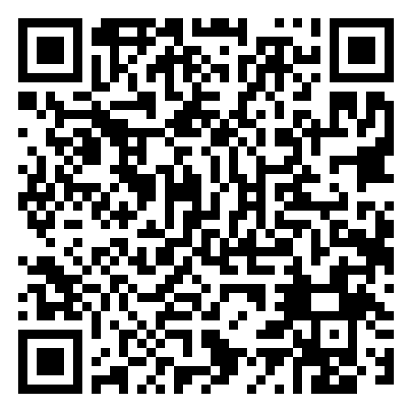 QR code 18076119100000