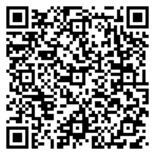 QR code 81242807000000
