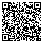 QR code 16027883700000