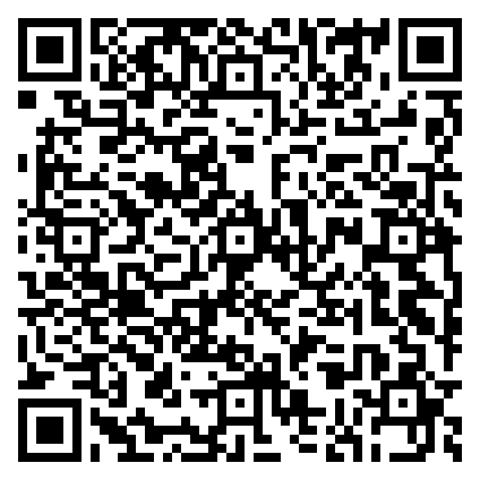QR code 36377881800000