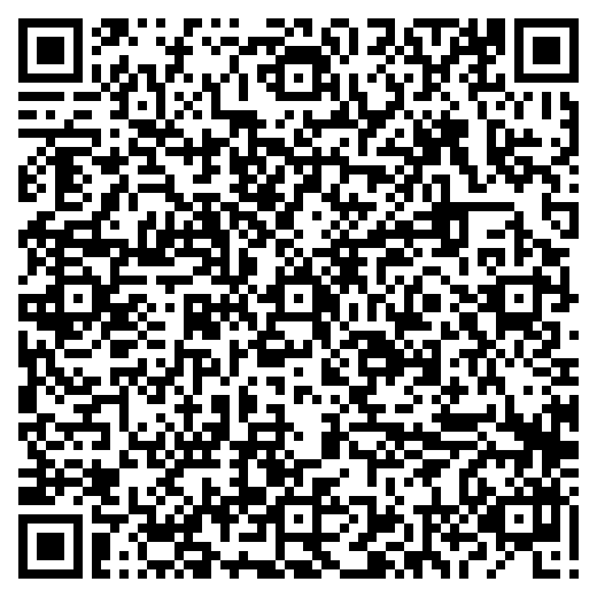 A&T SPECJALISTYCZNY STOMATOLOGICZNY NIEPUBLICZNY ZAKŁAD OPIEKI ZDROWOTNEJ ALEKSANDRA HILT QR code QR code 47111296100000